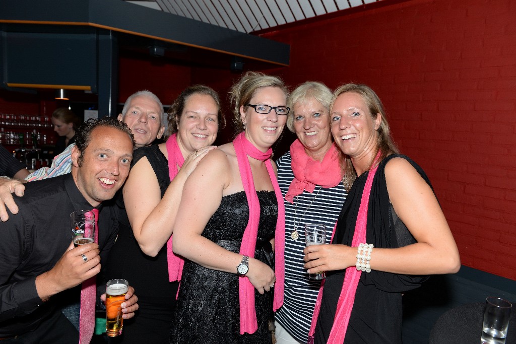 ../Images/Jubileumconcert 100 jaar Harpe Davids 411.jpg